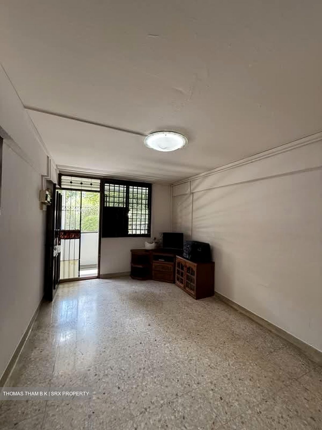 Blk 91 Commonwealth 16 (Queenstown), HDB 3 Rooms #573081111